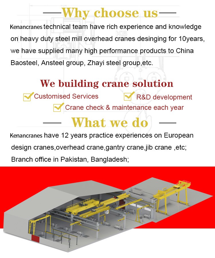 company profile2 2 company profile2 2