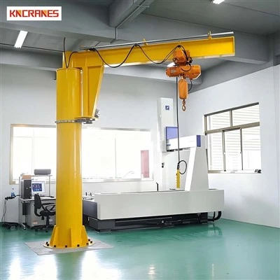 Jib Crane 2 Ton