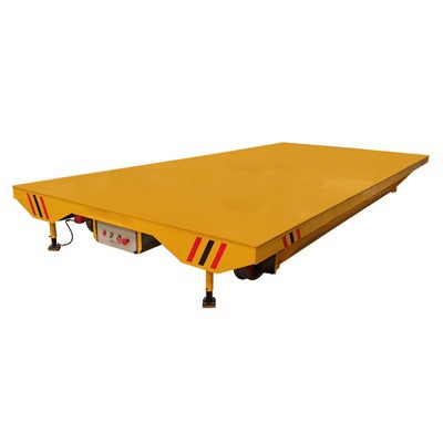 Kereta Transfer Feri