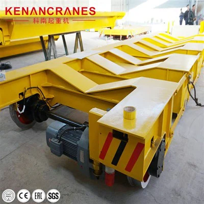 Keranjang Transfer Manual